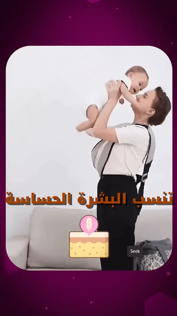 Zero Budget Marketing Video Project