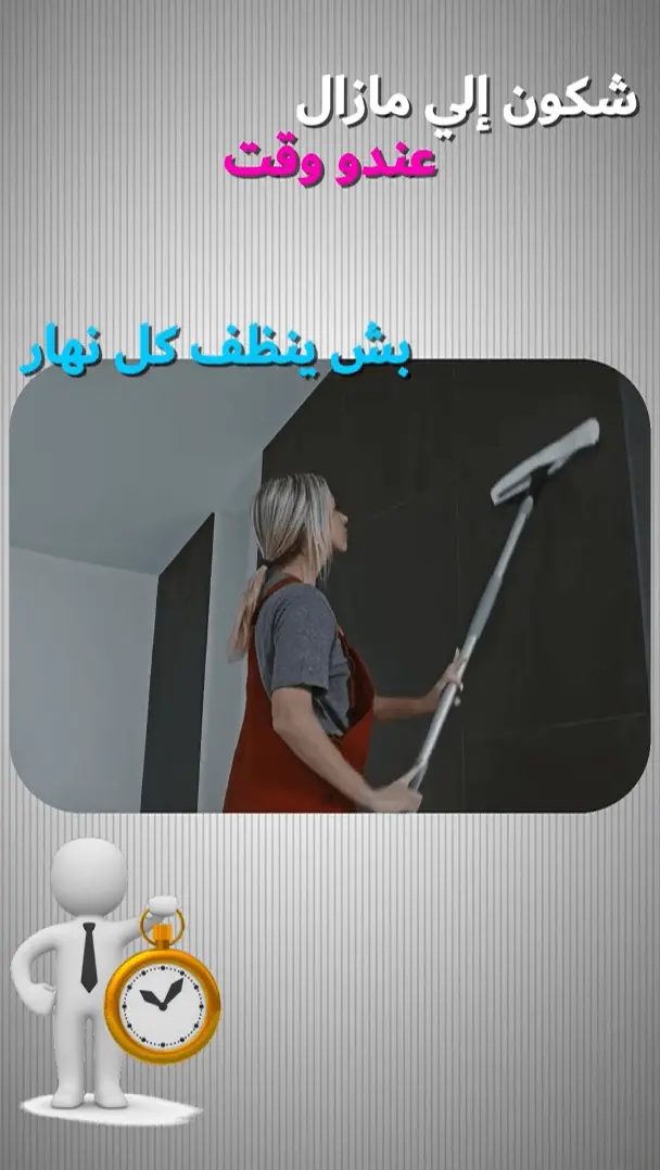 Zero Budget Marketing Video Project