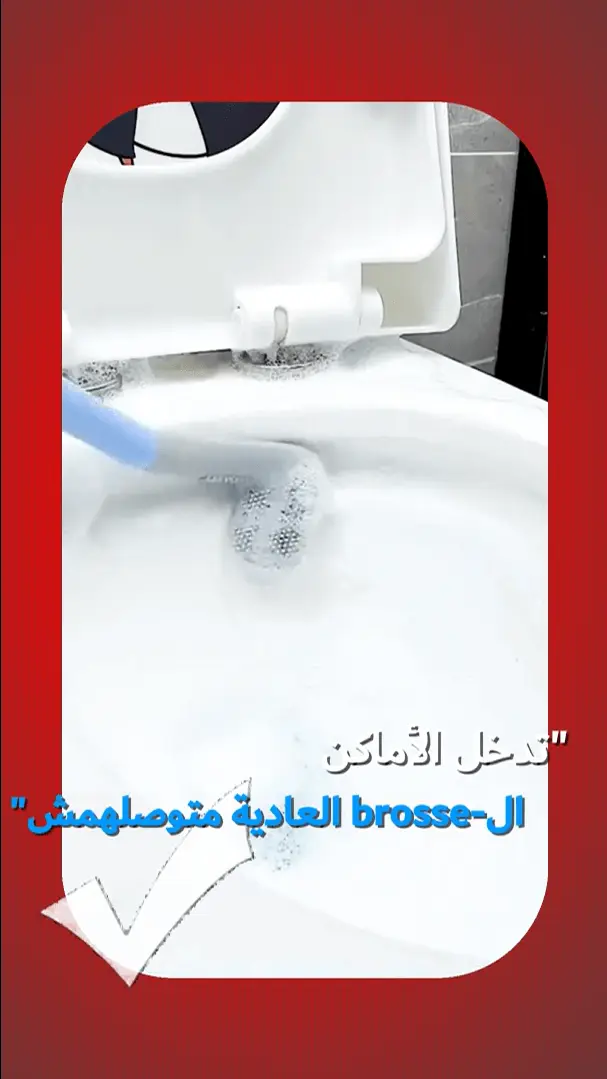 Zero Budget Marketing Video Project